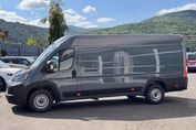 Fiat Ducato Maxi L4H2