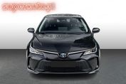 Toyota Corolla Comfort 1.8 Hybrid