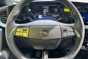 Opel Mokka Business Edition  1.2 T