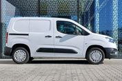 Toyota Proace City L1H1 Active