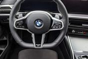 BMW Seria 3 320i xDrive M Sport