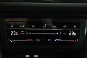 Volkswagen Tiguan 2.0 TSI 4Mot. DSG