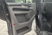 Ford Transit Custom 320 L1H1 Trend (bryg.)