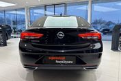 Opel Insignia 2.0 Elegance