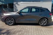 Ford Kuga 2.5 Fhev Awd St-Line Ecvt