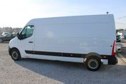 Opel Movano L3H2