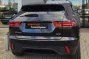 Jaguar E-Pace i4D AWD S