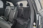 Audi Q7 50 TDI quattro S Line