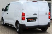 Citroen Jumpy L1H1