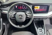 Skoda Octavia 1.5 Tsi e-Tec Style Dsg