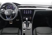 Volkswagen Arteon 2.0 TSI 4Motion R DSG