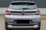 Citroen C3 Plus 1.2 Turbo