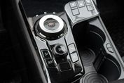 Kia Sportage 1.6 T-GDI L 2WD DCT