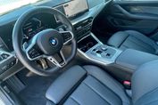 BMW Seria 4 Gran Coupe 420d M Sport