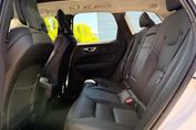 Volvo XC60 B4 D Momentum Pro aut