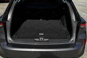Opel Astra VI 1.5 CDTI aut