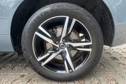 Volvo XC60 B5 D AWD R-Design