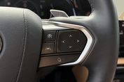 Lexus NX 450h+ Prestige AWD