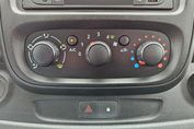 Renault Trafic 1.6 dCi Long