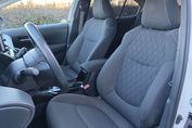 Toyota Corolla 1.5 Comfort