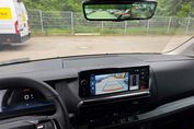 Citroen Jumpy XL L2H1 EAT8