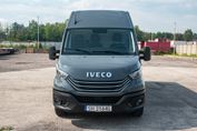Iveco Daily 35S18 Hi-Matic 16m3 L4H2
