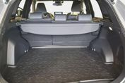Toyota RAV4 2.5 Hybrid Selection 4X4
