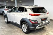 Hyundai Kona 1.0 T-GDI Style DCT