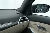 BMW Seria 3 330d xDrive  M Sport