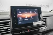 Renault Trafic Kombi L2H1