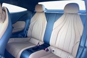 Mercedes CLE Coupe 300 4MATIC AMG Line