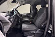 Volkswagen Caravelle L2 Life aut