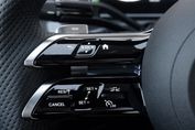 Mercedes Klasa C 300 d 4-Matic AMG