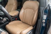 Audi Q8 50 TDI quattro