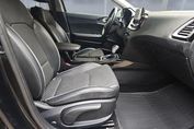 Kia Ceed 1.6 Gdi Phev Business Line Dct