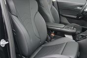 BMW X1 xDrive20d xLine