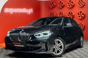 BMW Seria 1 118i M Sport