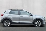 Kia Stonic T-GDI L