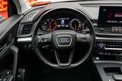 Audi Q5 40 TDI mHEV quattro Advanced S tronic
