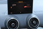 Audi Q2 35 TFSI S tronic
