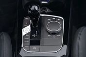 BMW Seria 1 118i M Sport