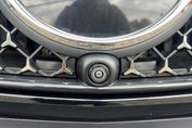 Mercedes GLC Coupe 220 d 4-Matic AMG Line