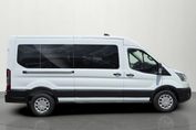 Ford Transit Kombi L3H2