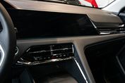 Jac JS8 Pro 1.5 T-GDI 7 DCT 7os.