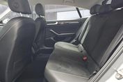 Volkswagen Arteon 2.0 Tsi Elegance Dsg