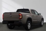 Volkswagen Amarok Life TDI 4Mot A10