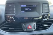Hyundai i30 1.0 T-GDI Modern