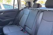 Volkswagen Tiguan Trend 1.5 eTSI DSG