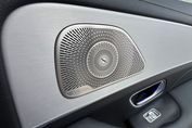 Mercedes GLE AMG Coupe 53  4-Matic+