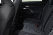 Audi Q5 TDI quattro S line Sportback